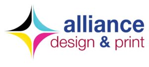 Alliance-Print-Logo