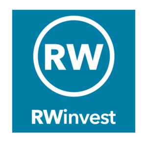 RWinvest