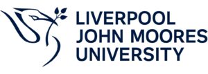 ljmu logo