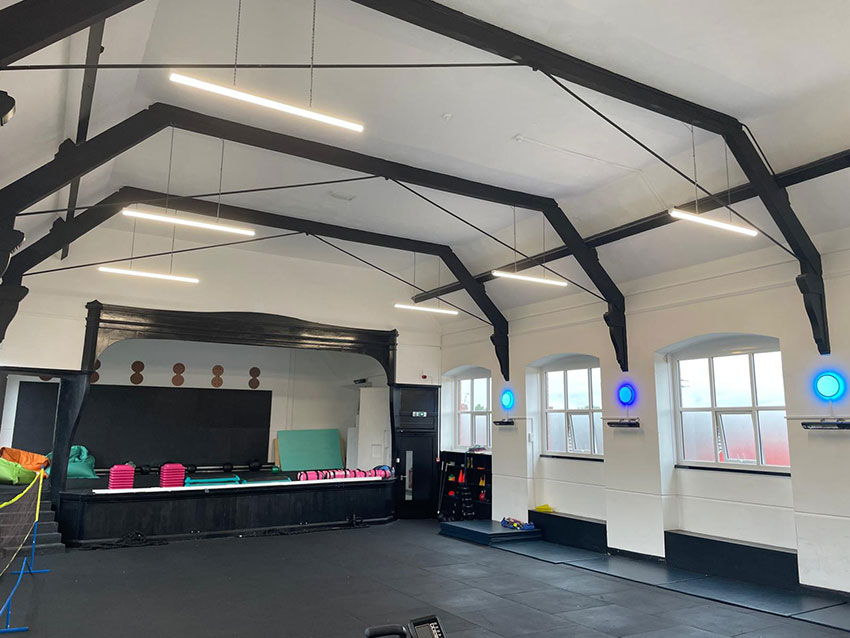 Multi-Purpose-Function-Hall-2