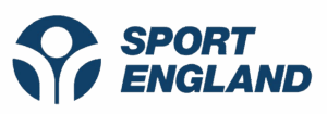Sport-England