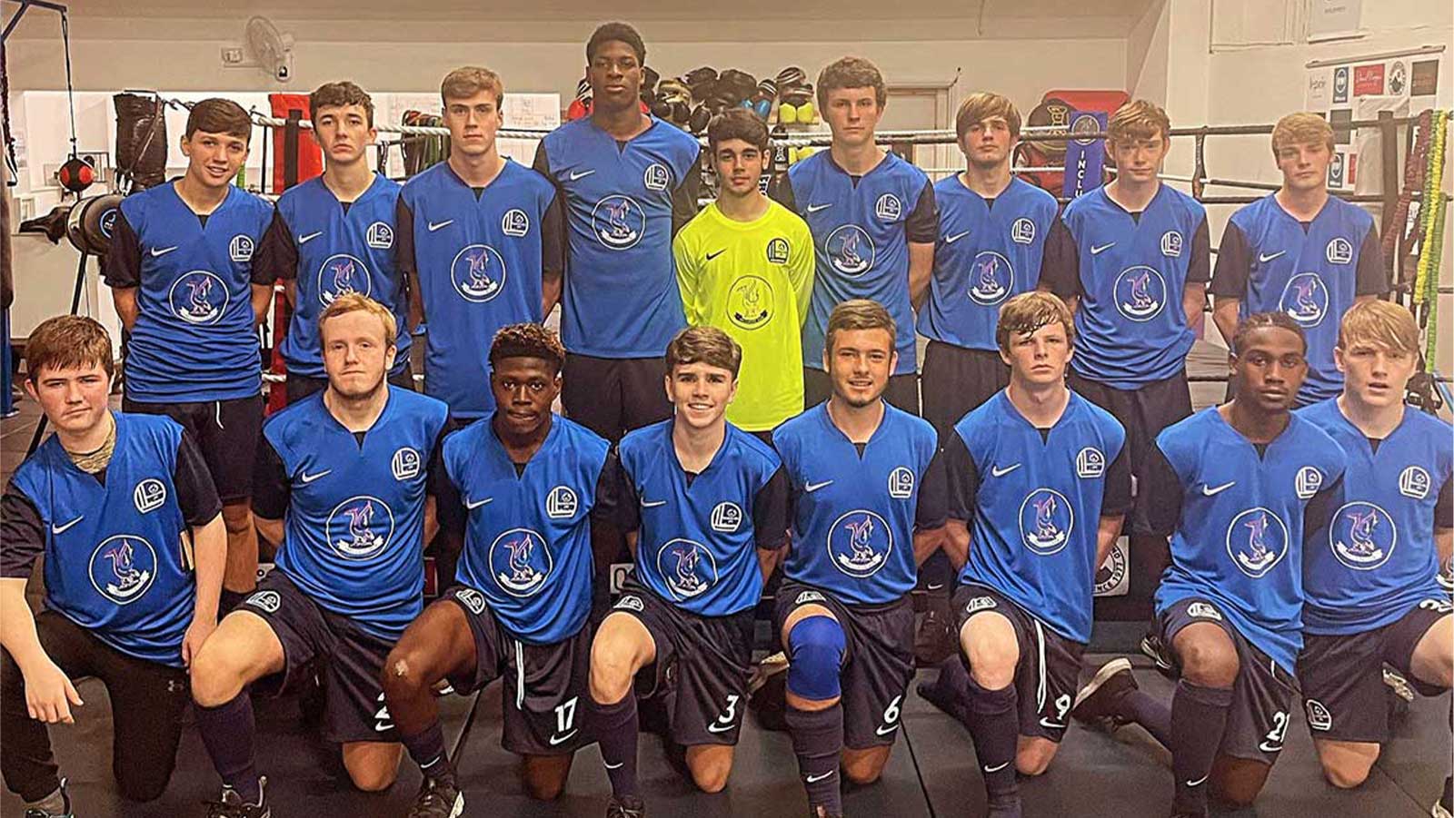 Violence-Reduction-2