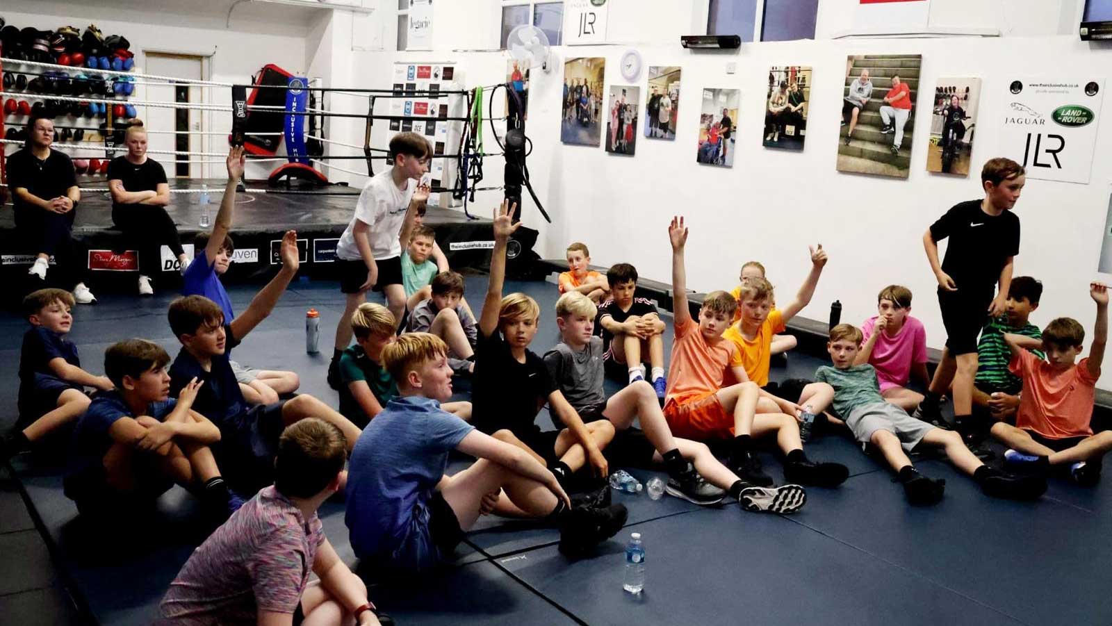 Violence-Reduction-3