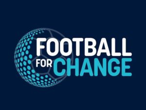 Football-For-Change