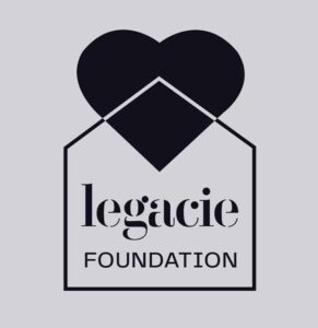Legacie-Foundation