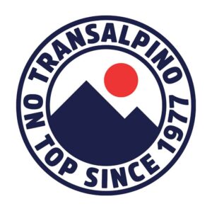 Transalpino-On-top-copy